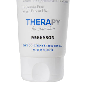 McKesson Thera® Silicone Skin Guard Thera® Silicone Skin Guard