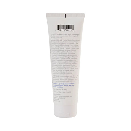 McKesson Thera® Silicone Skin Guard Thera® Silicone Skin Guard