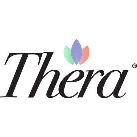 McKesson Thera® Silicone Skin Guard Thera® Silicone Skin Guard