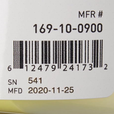 McKesson Therapy Putty, Extra-Soft, 2 oz. McKesson