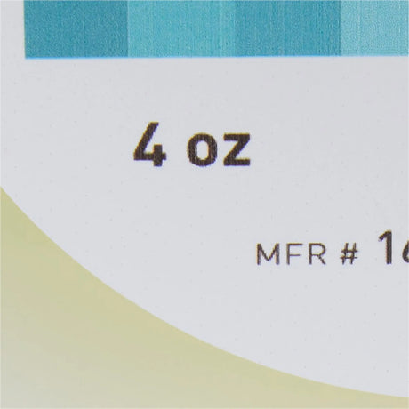 McKesson Therapy Putty, Extra-Soft, 4 oz. McKesson