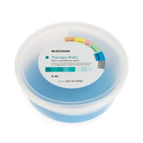 McKesson Therapy Putty, Firm, 4 oz. McKesson