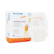 McKesson Toddler Training Pants, 3T to 4T McKesson