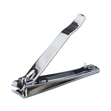 McKesson Toenail Clippers, Thumb Squeeze Lever McKesson