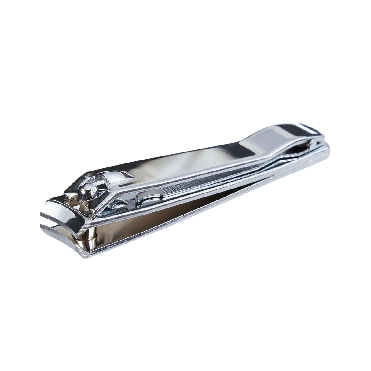 McKesson Toenail Clippers, Thumb Squeeze Lever McKesson