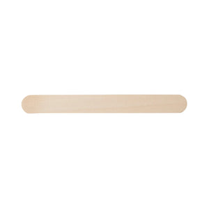 McKesson Tongue Depressors , Senior, Wide Blade, Non-Sterile McKesson