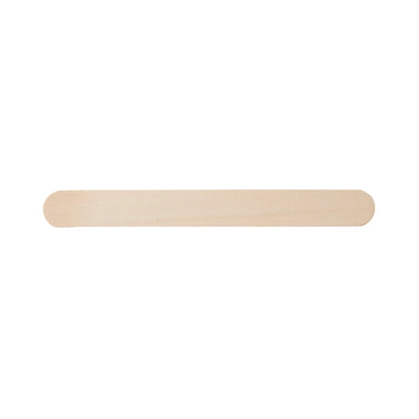McKesson Tongue Depressors , Senior, Wide Blade, Non-Sterile McKesson