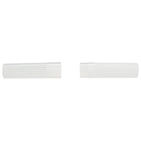 McKesson Toothbrush Holder McKesson