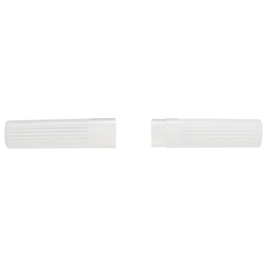 McKesson Toothbrush Holder McKesson