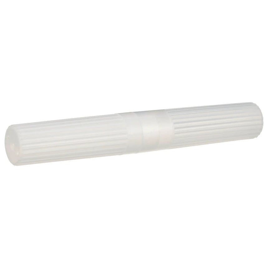 McKesson Toothbrush Holder McKesson