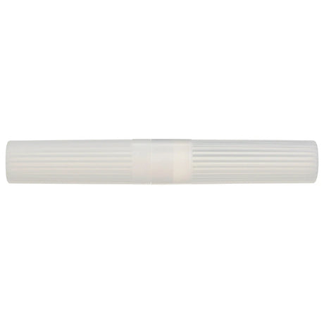 McKesson Toothbrush Holder McKesson