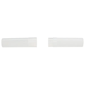McKesson Toothbrush Holder McKesson