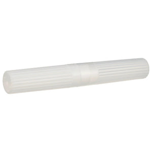McKesson Toothbrush Holder McKesson