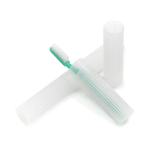 McKesson Toothbrush Holder McKesson