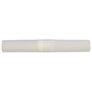 McKesson Toothbrush Holder McKesson