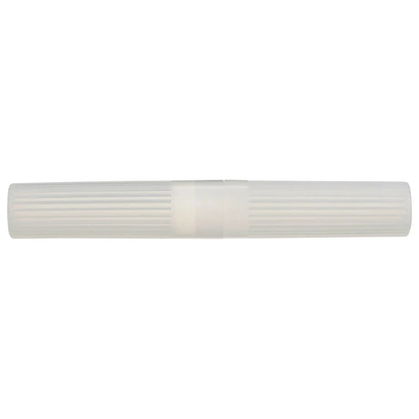 McKesson Toothbrush Holder McKesson
