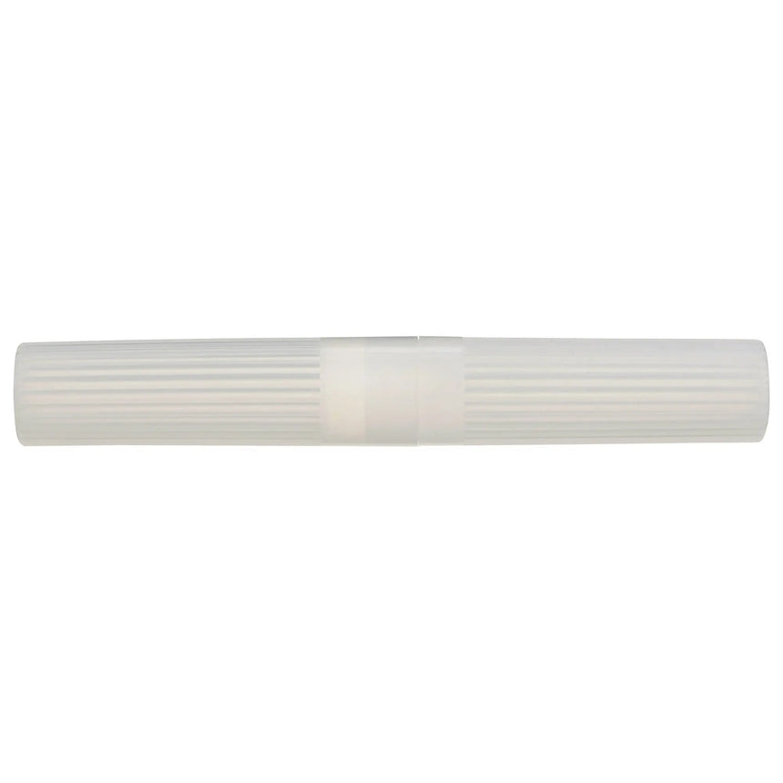 McKesson Toothbrush Holder McKesson
