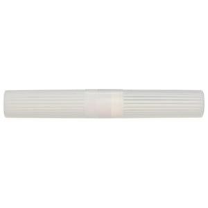 McKesson Toothbrush Holder McKesson
