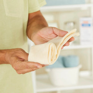 McKesson Triangular Bandage, 40 x 40 x 56 Inch McKesson