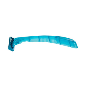 McKesson Triple Blade Disposable Razors McKesson