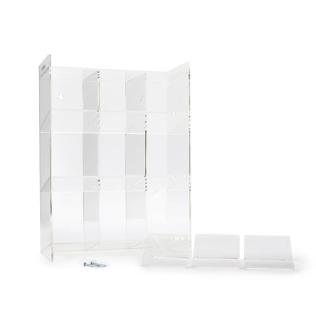 McKesson Tube Organizer McKesson