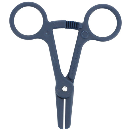 McKesson Tubing Scissor Clamp McKesson