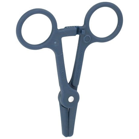 McKesson Tubing Scissor Clamp McKesson