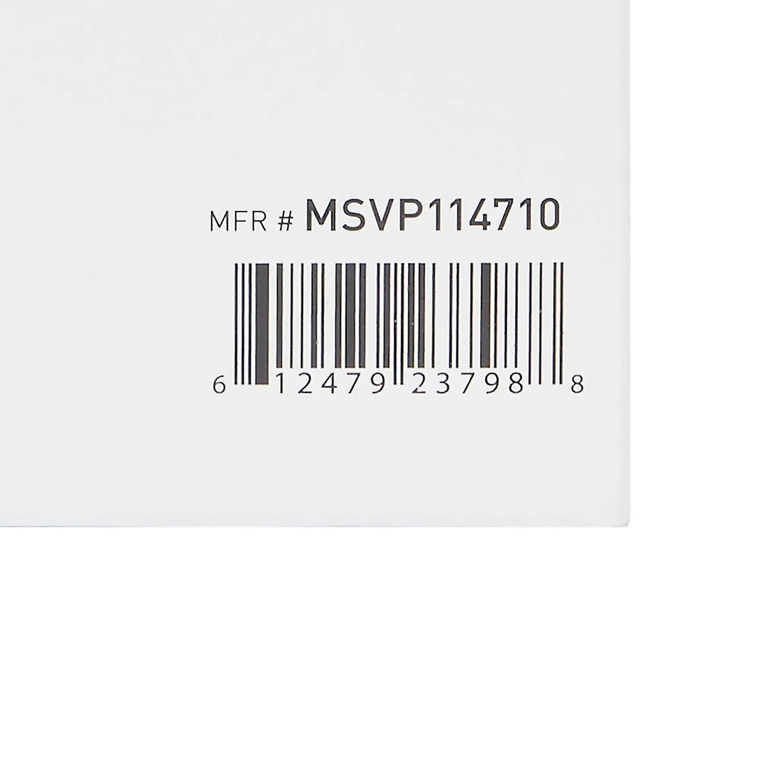 McKesson Tubular Bandage, Size 10, 25 Yard McKesson