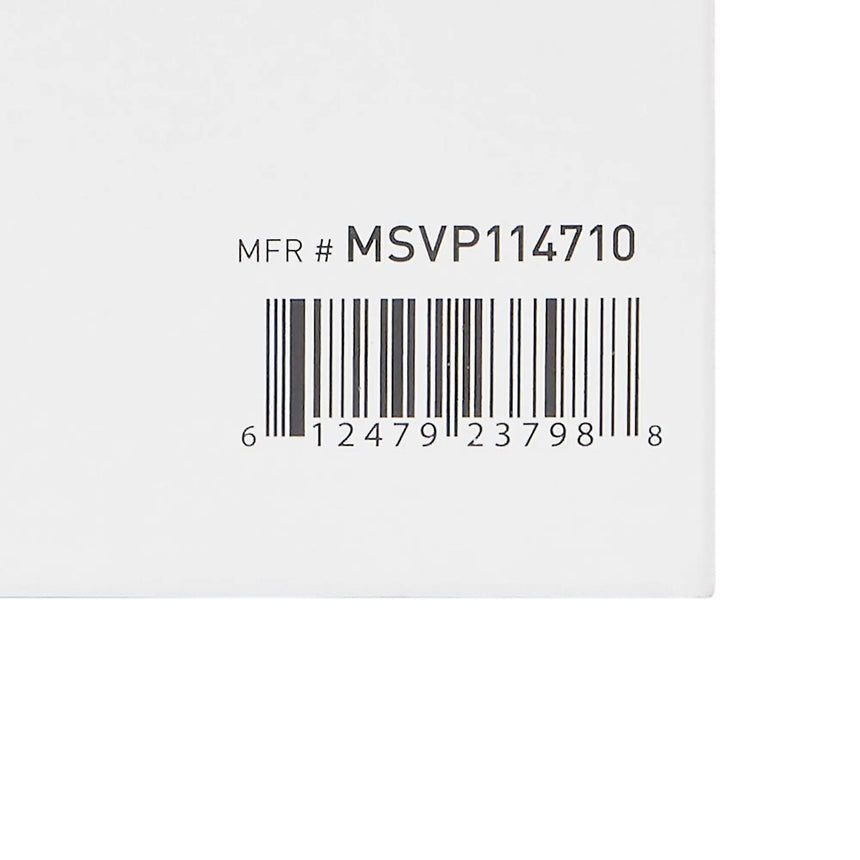 McKesson Tubular Bandage, Size 10, 25 Yard McKesson