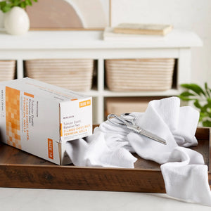 McKesson Tubular Bandage, Size 10, 25 Yard McKesson