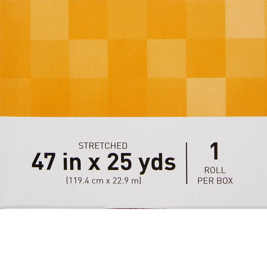 McKesson Tubular Bandage, Size 11, 25 Yard McKesson