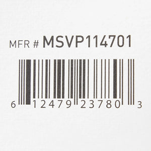 McKesson Tubular Bandage, Size 1, 25 Yard McKesson