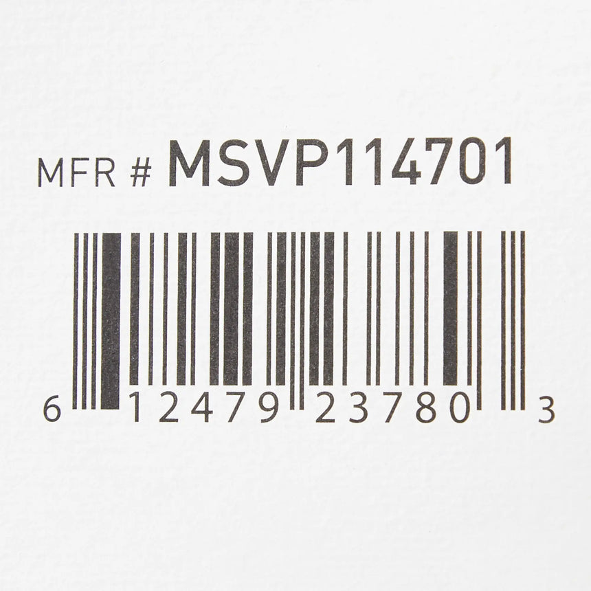 McKesson Tubular Bandage, Size 1, 25 Yard McKesson