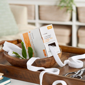 McKesson Tubular Bandage, Size 1, 25 Yard McKesson