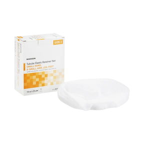 McKesson Tubular Bandage, Size 2, 25 Yard McKesson