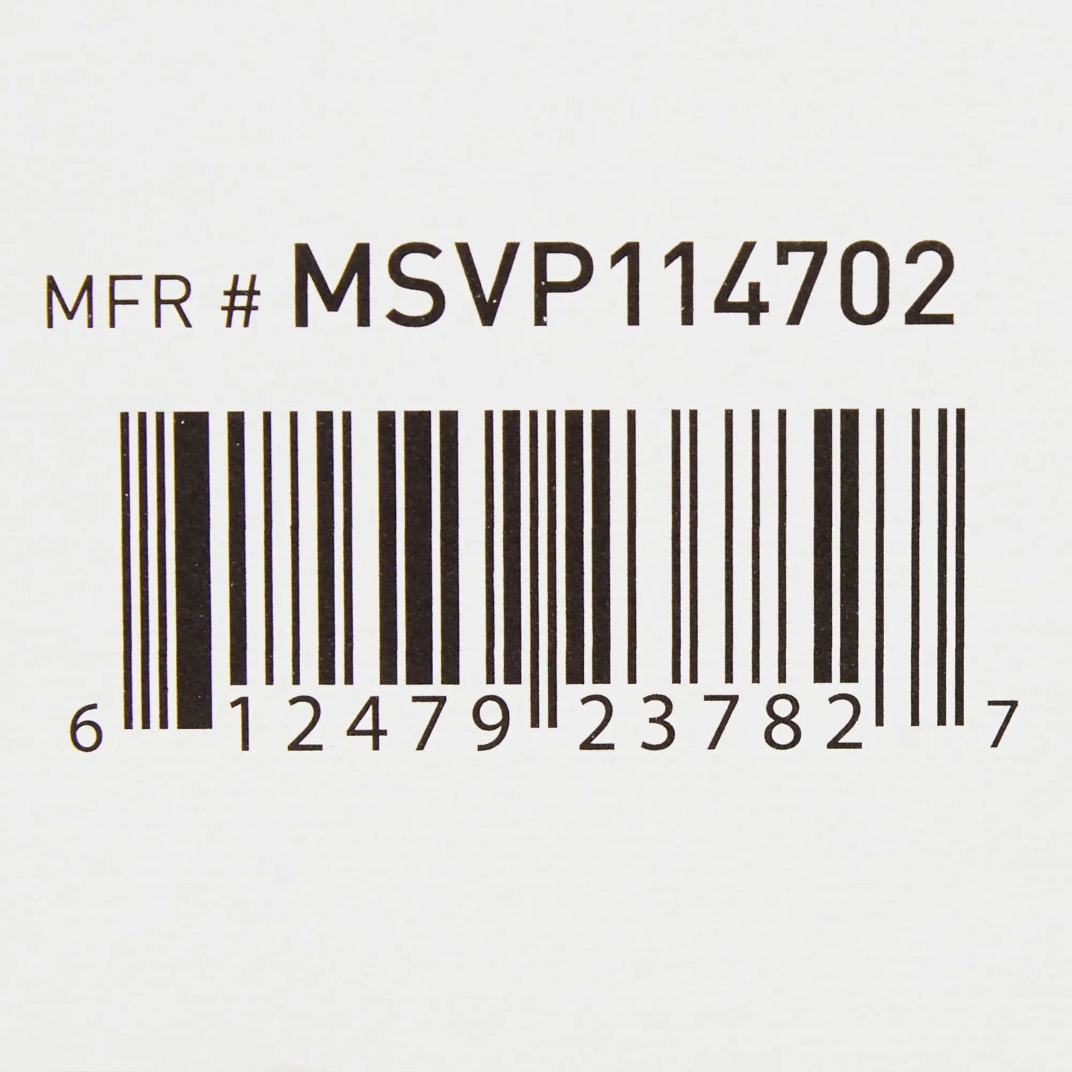 McKesson Tubular Bandage, Size 2, 25 Yard McKesson