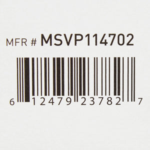 McKesson Tubular Bandage, Size 2, 25 Yard McKesson