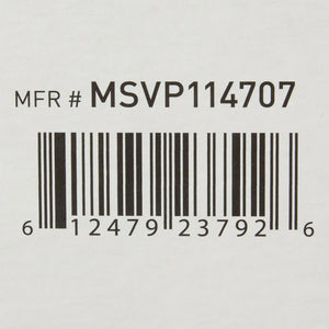 McKesson Tubular Bandage, Size 7, 25 Yard McKesson