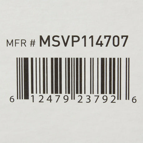 McKesson Tubular Bandage, Size 7, 25 Yard McKesson
