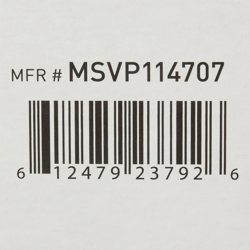 McKesson Tubular Bandage, Size 7, 25 Yard McKesson