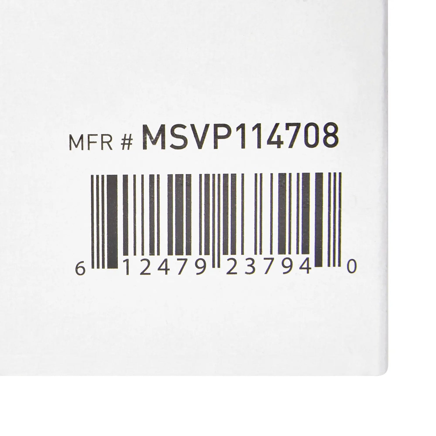 McKesson Tubular Bandage, Size 8, 25 Yard McKesson