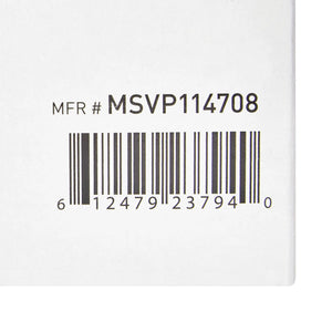 McKesson Tubular Bandage, Size 8, 25 Yard McKesson