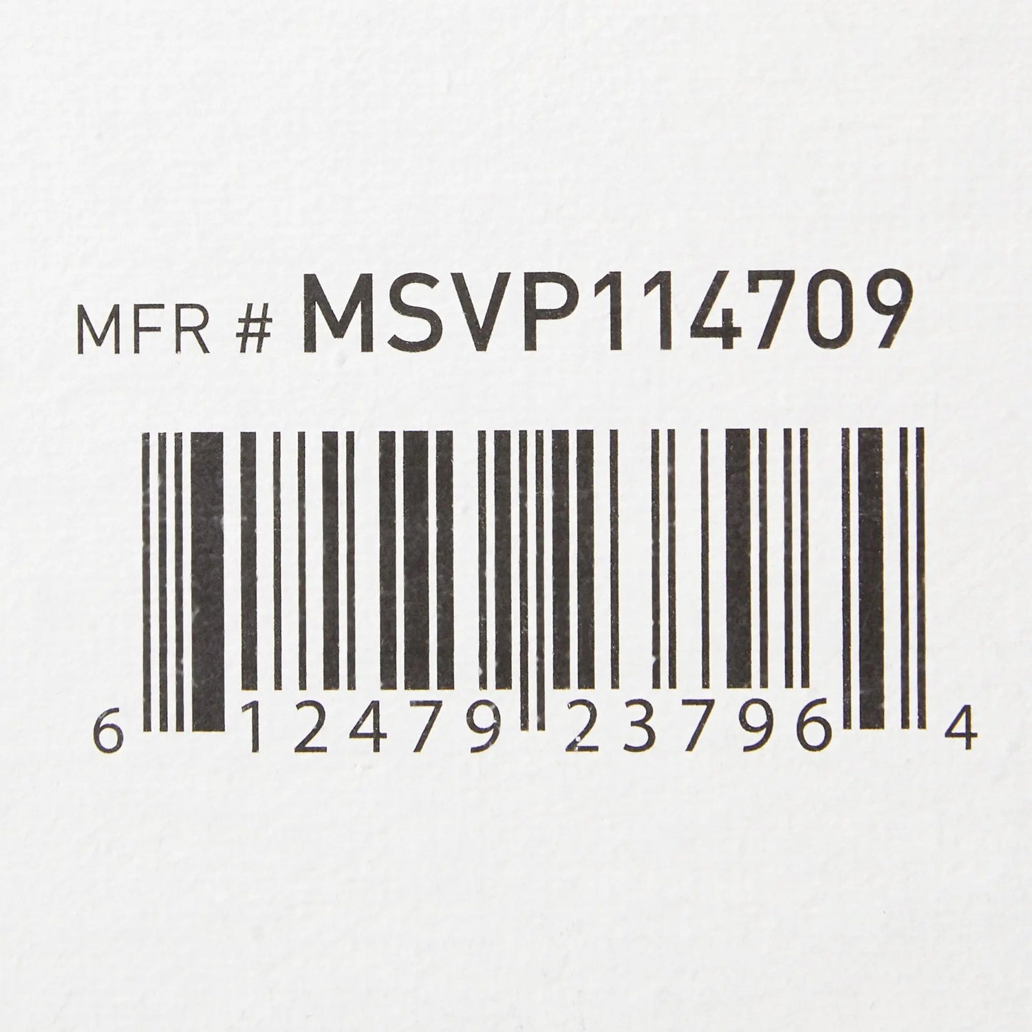 McKesson Tubular Bandage, Size 9, 25 Yard McKesson