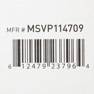 McKesson Tubular Bandage, Size 9, 25 Yard McKesson