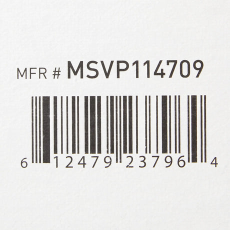 McKesson Tubular Bandage, Size 9, 25 Yard McKesson