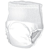 McKesson Ultimate Maximum Absorbent Underwear, Extra Large McKesson