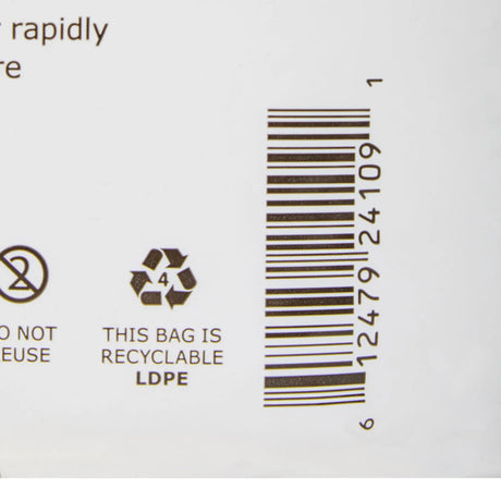 McKesson Ultimate Maximum Absorbent Underwear, Extra Large McKesson