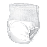 McKesson Ultimate Maximum Absorbent Underwear, Medium McKesson