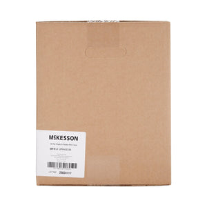 McKesson Ultra Breathable Heavy Absorbency Low Air Loss Underpad, 23 x 36 Inch McKesson Ultra Breathable