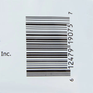 McKesson Ultra Breathable Heavy Absorbency Low Air Loss Underpad, 23 x 36 Inch McKesson Ultra Breathable